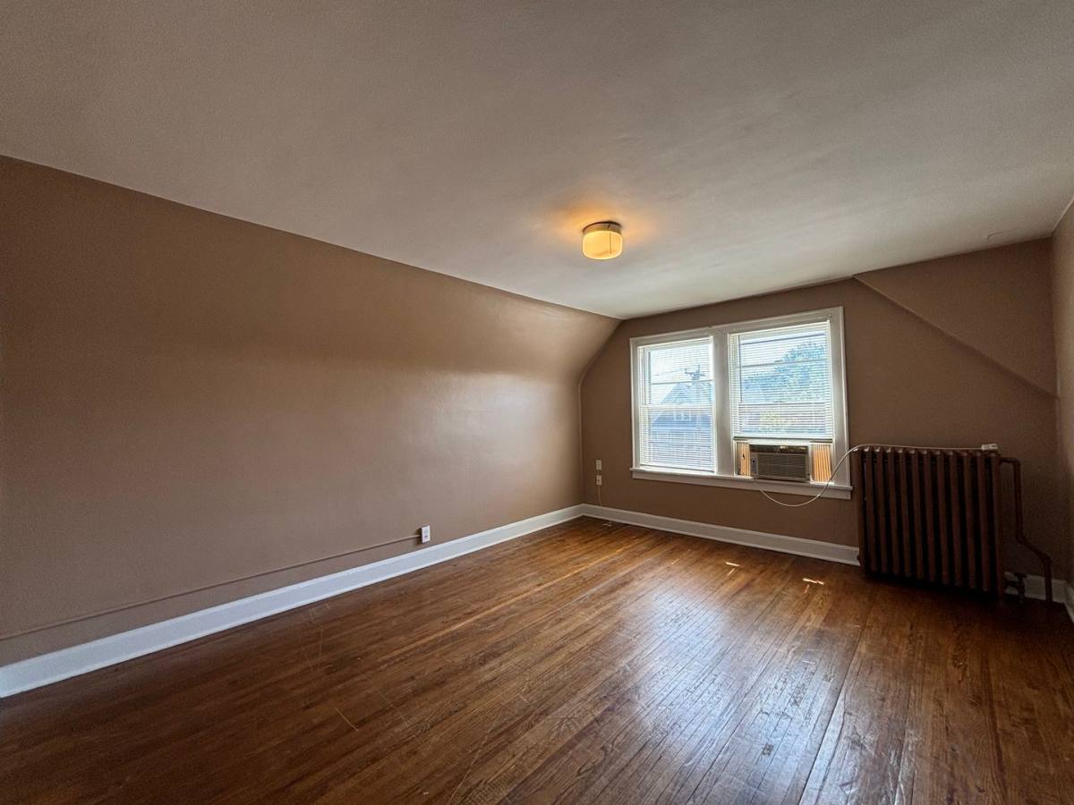 Apartment for rent at 771 6th St E, Saint Paul, MN 55106