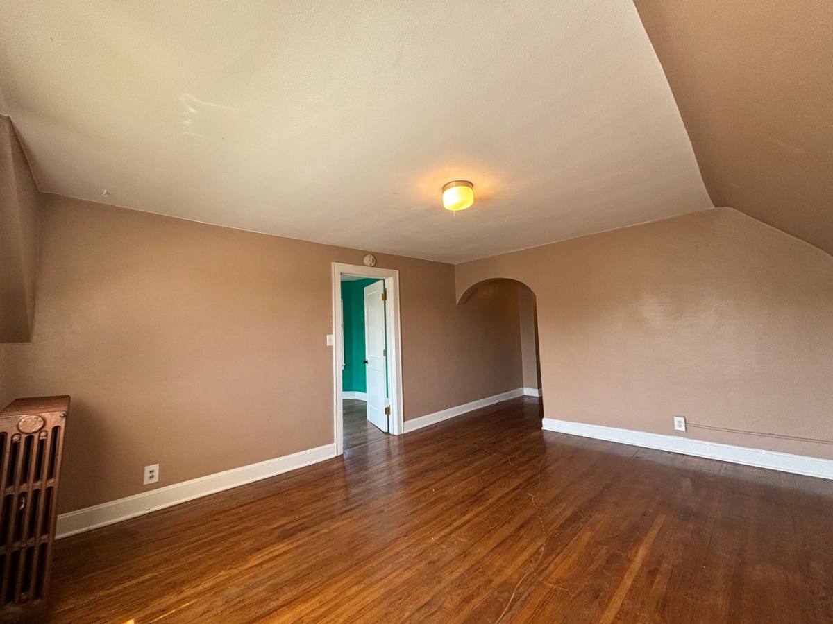 Apartment for rent at 771 6th St E, Saint Paul, MN 55106
