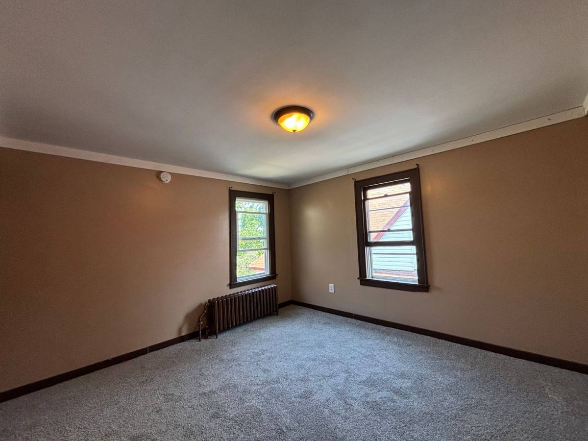 771 6th St E, Saint Paul, MN 55106 - Apartment for Rent - Image 10