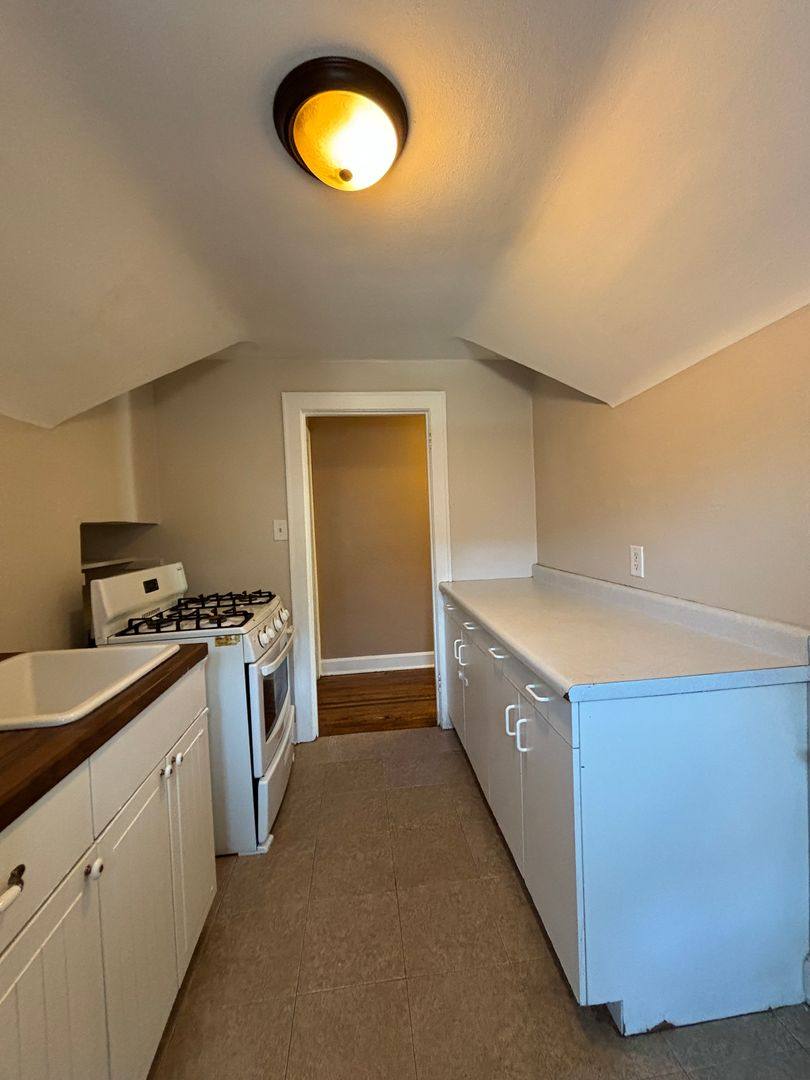 Apartment for rent at 771 6th St E, Saint Paul, MN 55106
