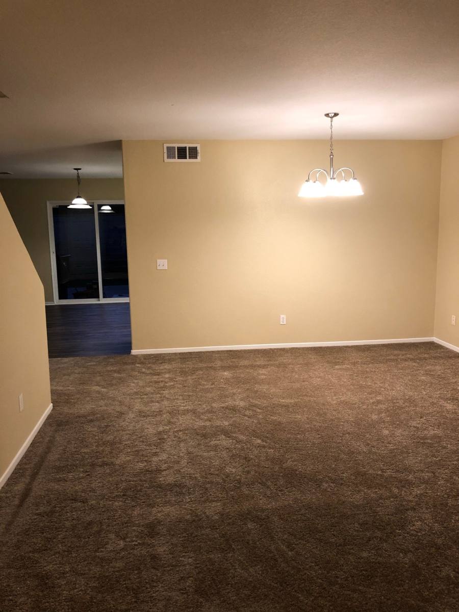 House for rent at 33759 Petunia St, Murrieta, CA 92563
