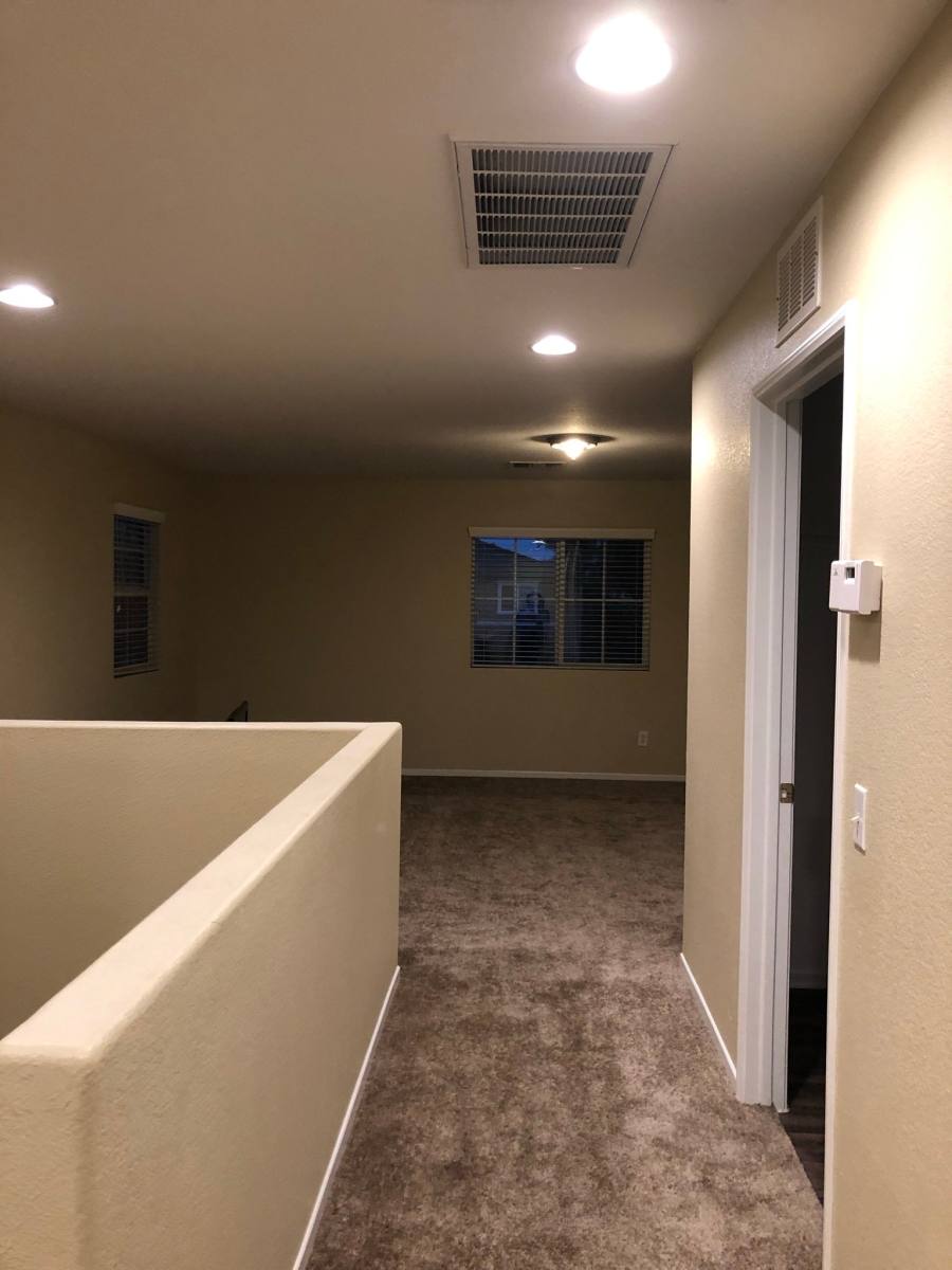 House for rent at 33759 Petunia St, Murrieta, CA 92563