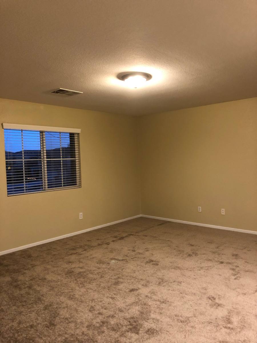 House for rent at 33759 Petunia St, Murrieta, CA 92563