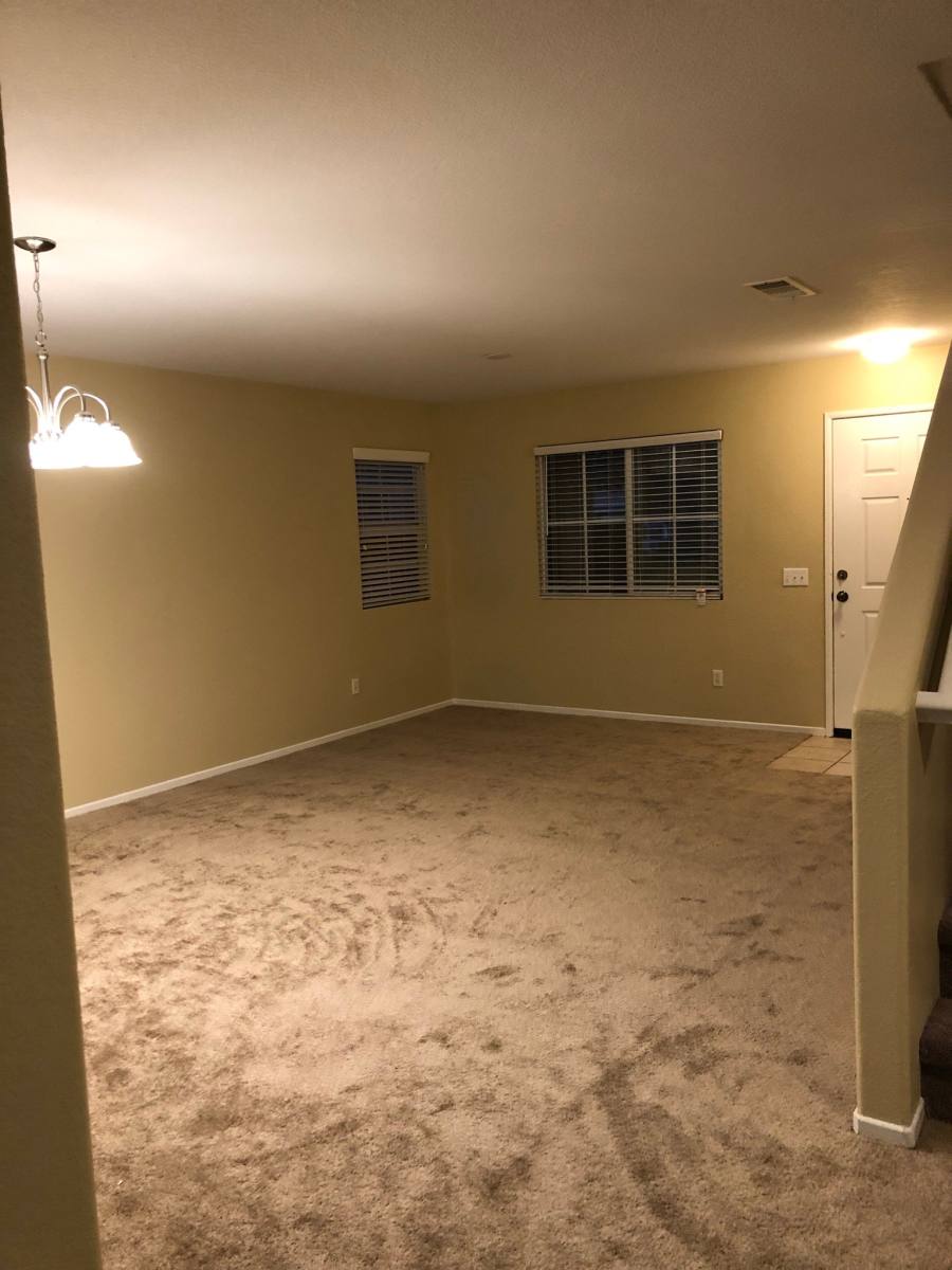 House for rent at 33759 Petunia St, Murrieta, CA 92563