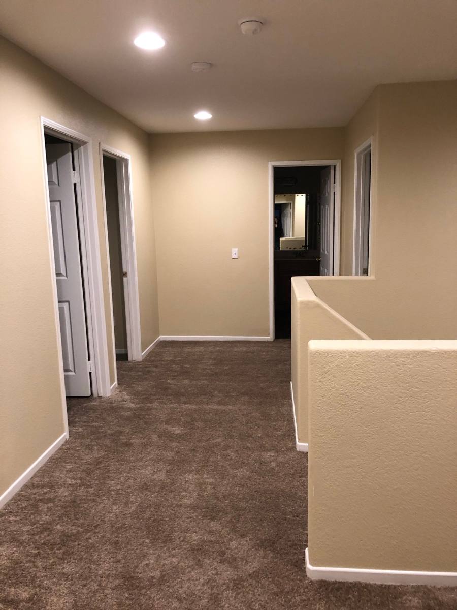 House for rent at 33759 Petunia St, Murrieta, CA 92563