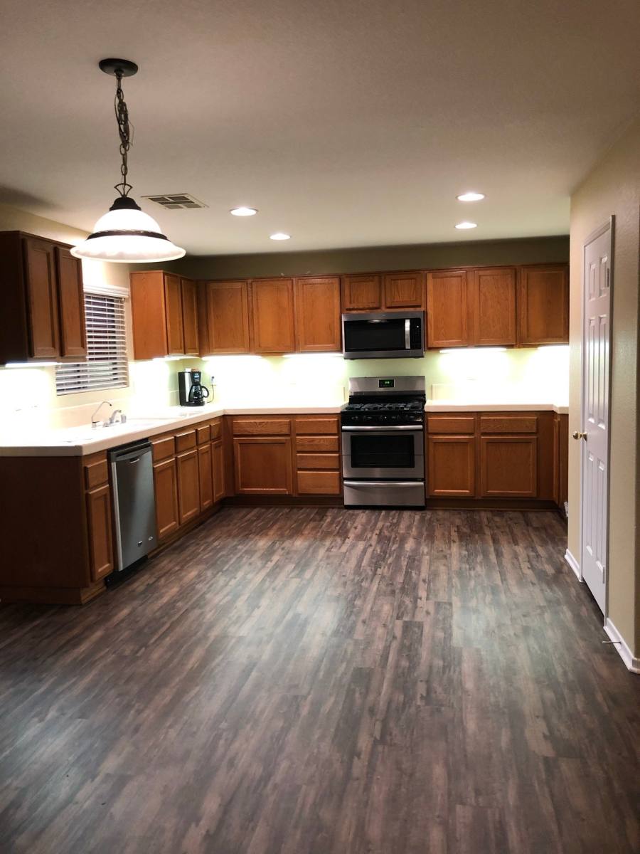 House for rent at 33759 Petunia St, Murrieta, CA 92563