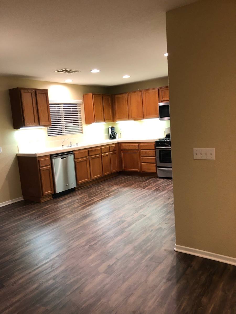 House for rent at 33759 Petunia St, Murrieta, CA 92563