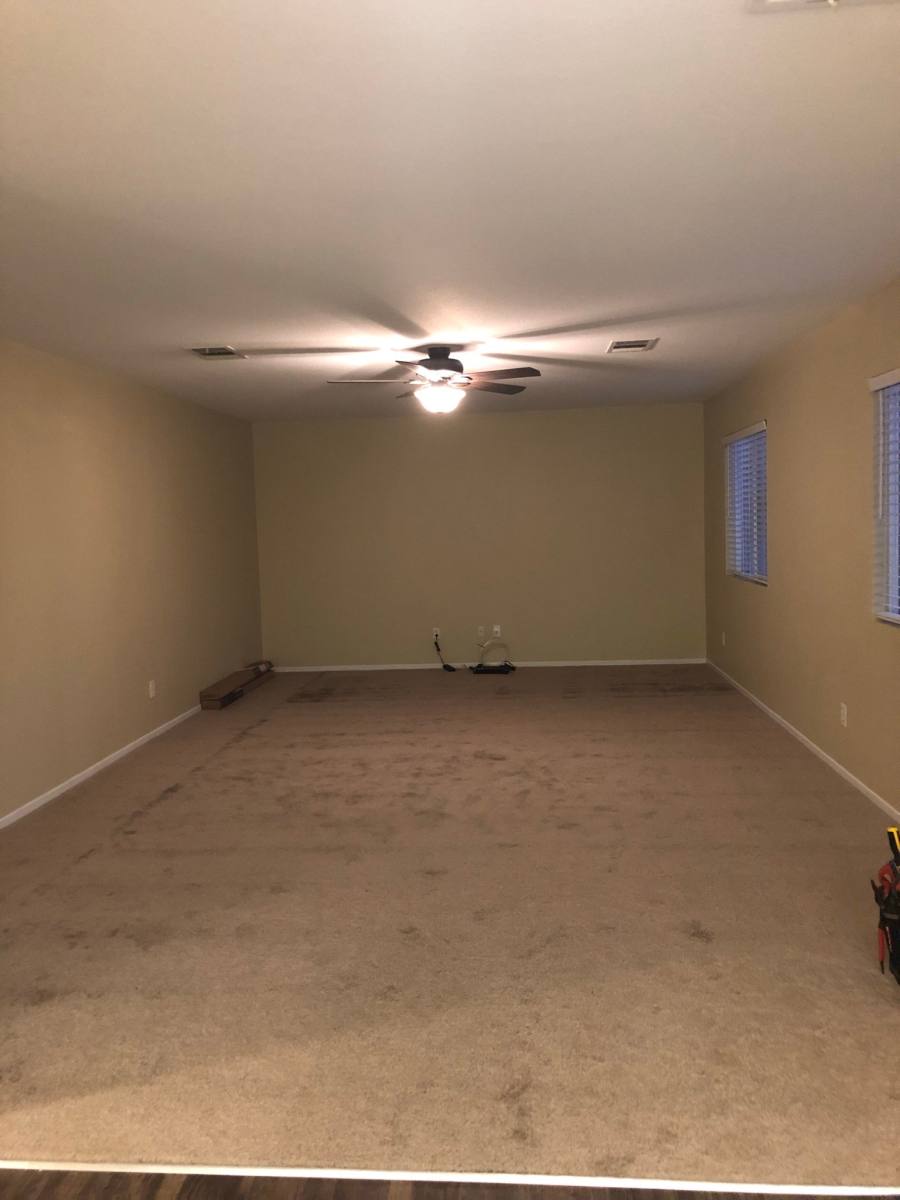 House for rent at 33759 Petunia St, Murrieta, CA 92563