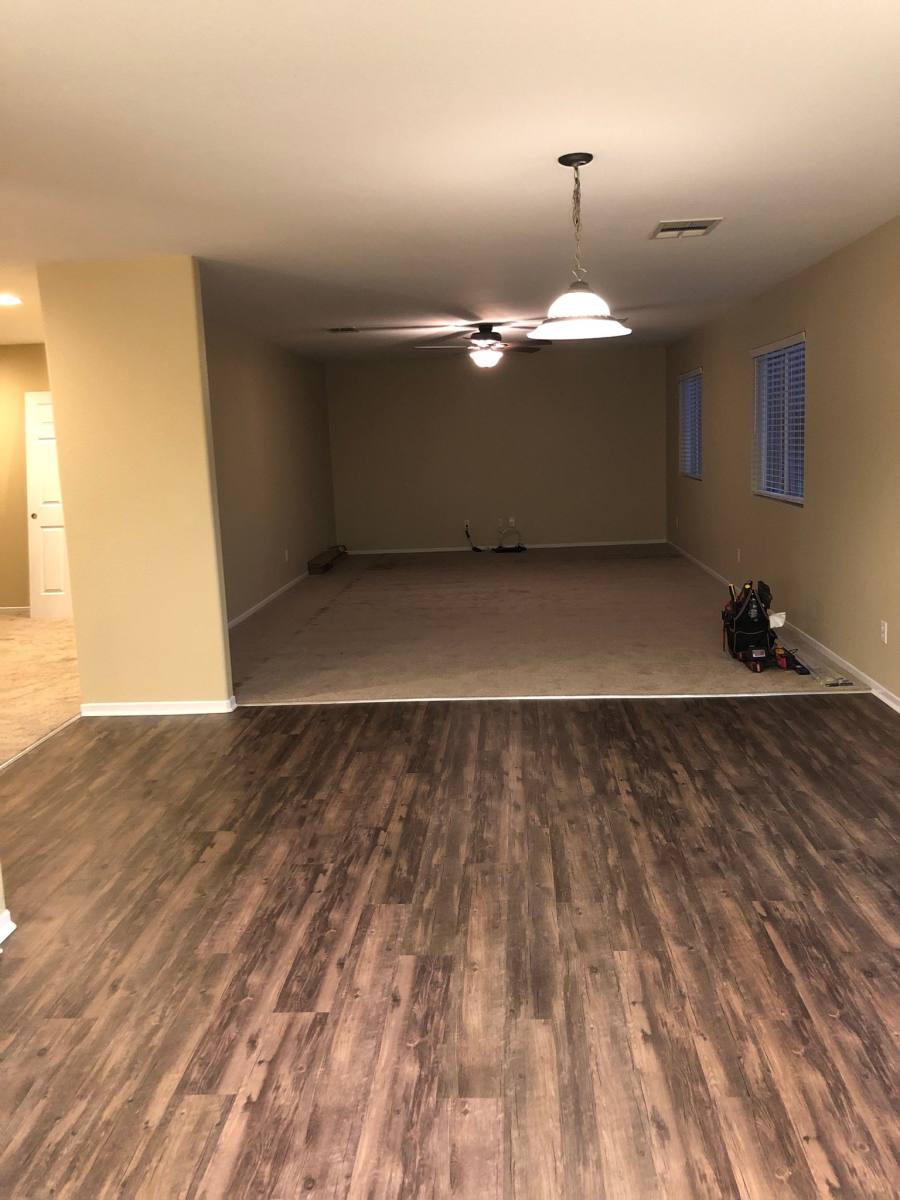 House for rent at 33759 Petunia St, Murrieta, CA 92563