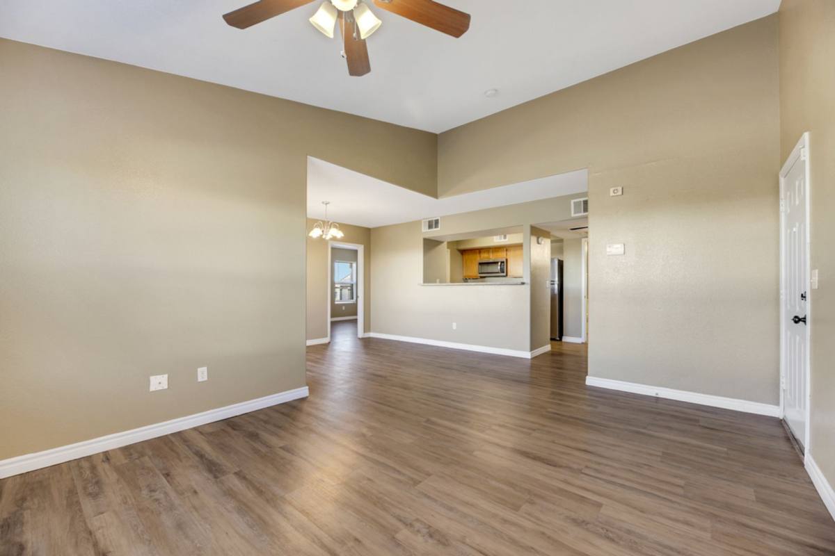 Condo for rent at 7255 W Sunset Rd, Las Vegas, NV 89113