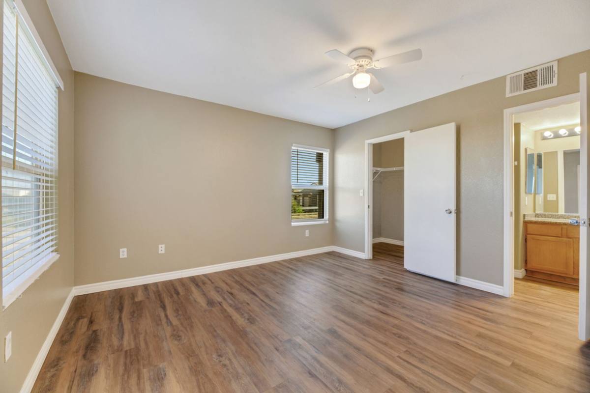 Condo for rent at 7255 W Sunset Rd, Las Vegas, NV 89113