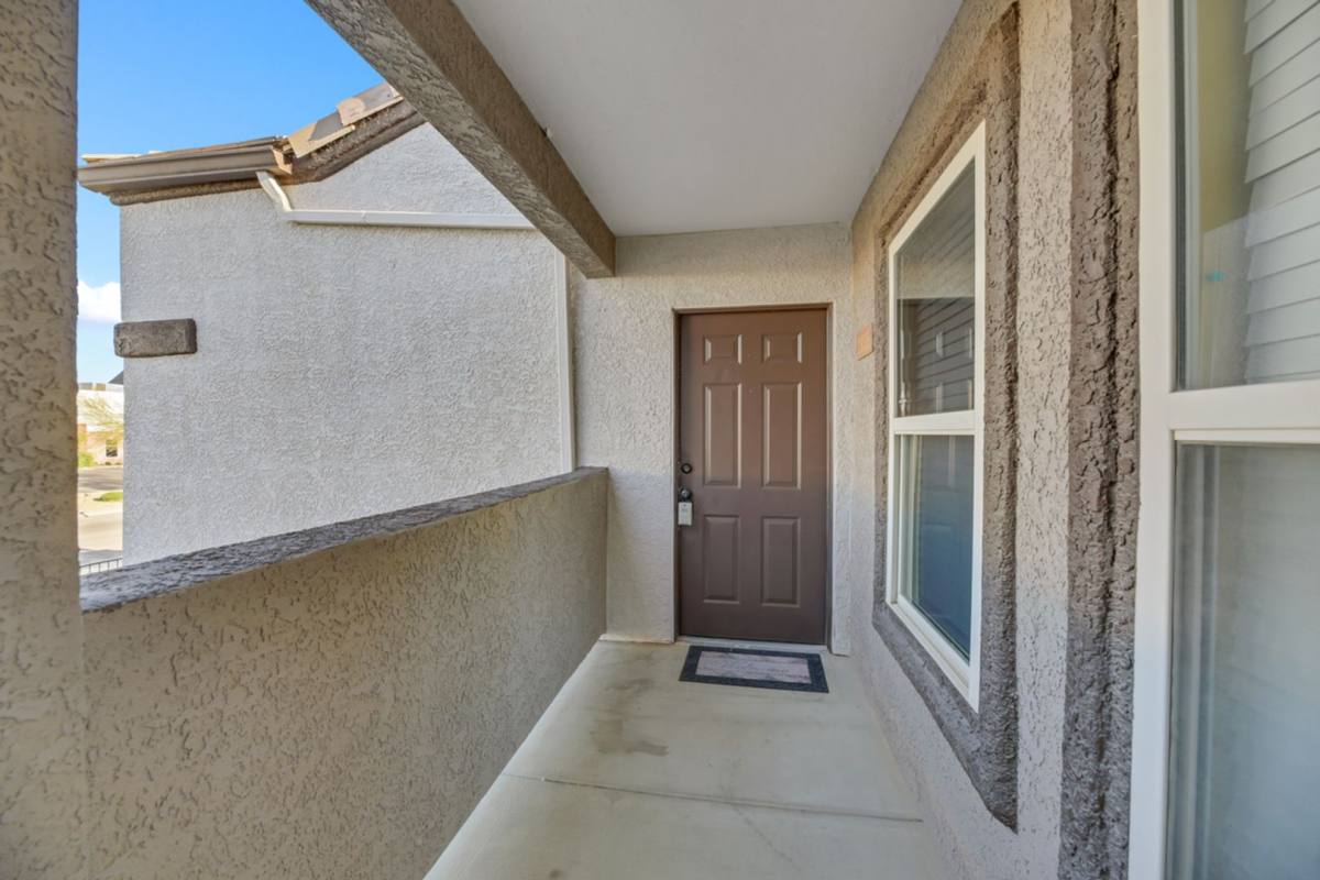 Condo for rent at 7255 W Sunset Rd, Las Vegas, NV 89113
