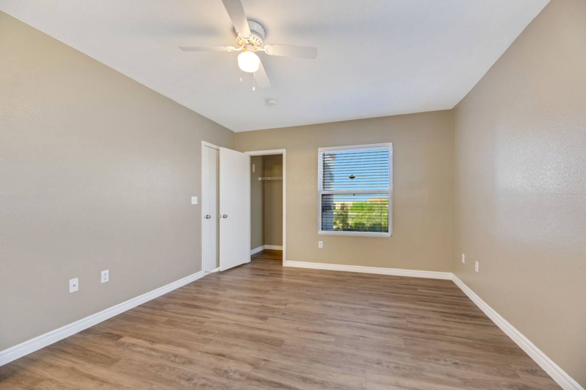Condo for rent at 7255 W Sunset Rd, Las Vegas, NV 89113