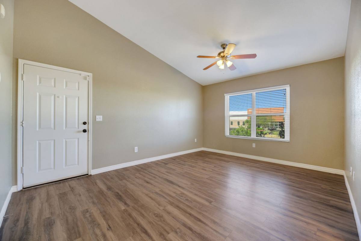 Condo for rent at 7255 W Sunset Rd, Las Vegas, NV 89113