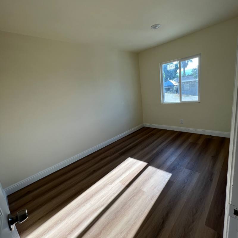 House for rent at 249 E Graham Ave #B, Lake Elsinore, CA 92530