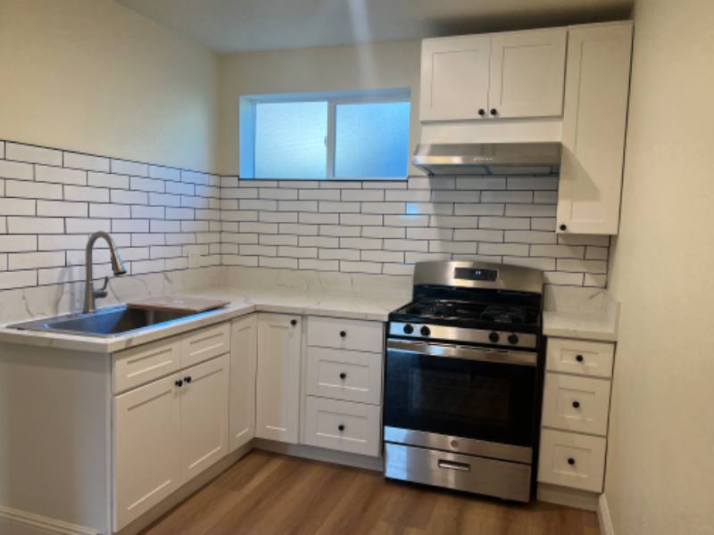 House for rent at 249 E Graham Ave #B, Lake Elsinore, CA 92530