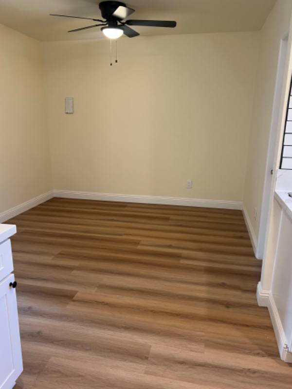 House for rent at 249 E Graham Ave #B, Lake Elsinore, CA 92530
