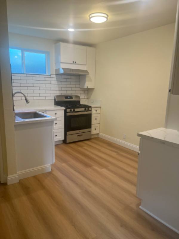 House for rent at 249 E Graham Ave #B, Lake Elsinore, CA 92530