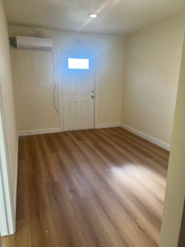 House for rent at 249 E Graham Ave #B, Lake Elsinore, CA 92530
