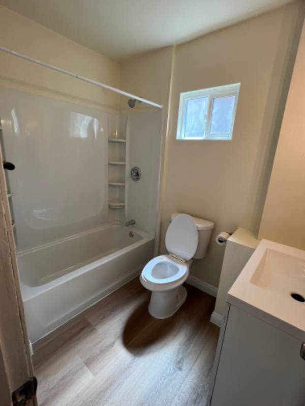 House for rent at 249 E Graham Ave #B, Lake Elsinore, CA 92530