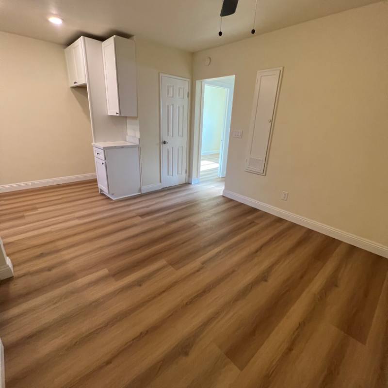 House for rent at 249 E Graham Ave #B, Lake Elsinore, CA 92530