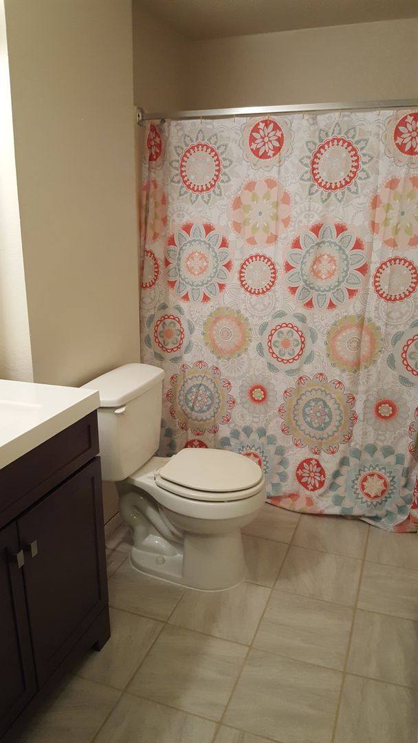 Apartment for rent at 310 N Main, Galena, IL 61036