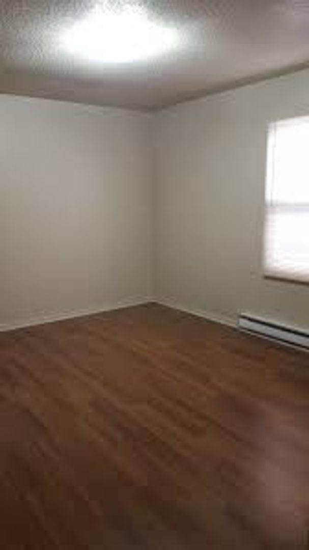 Apartment for rent at 310 N Main, Galena, IL 61036