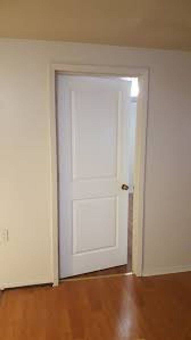 Apartment for rent at 310 N Main, Galena, IL 61036