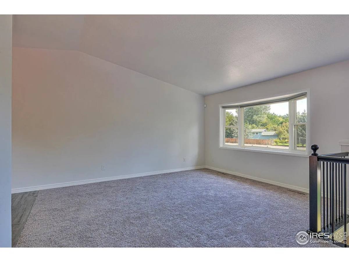 House for rent at 2601 Treemont Dr, Fort Collins, CO 80524