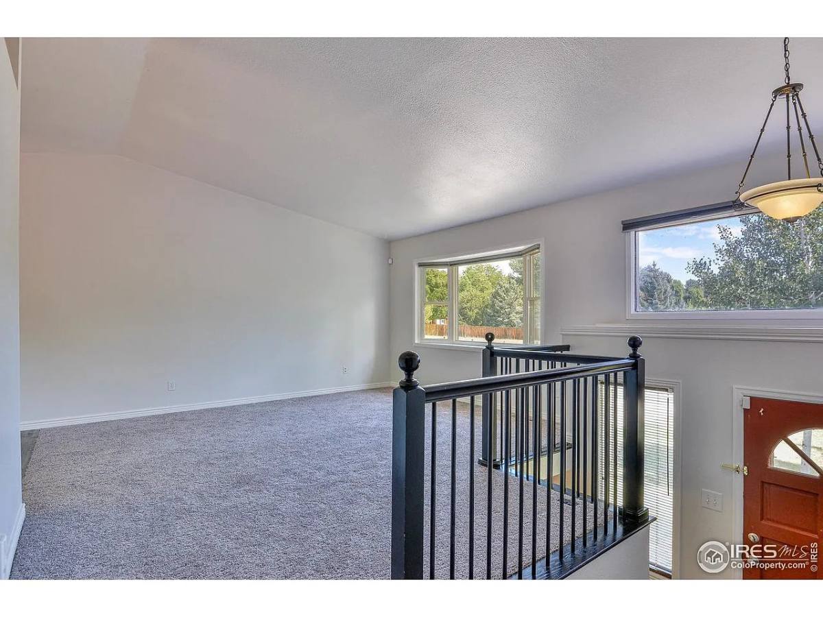 House for rent at 2601 Treemont Dr, Fort Collins, CO 80524