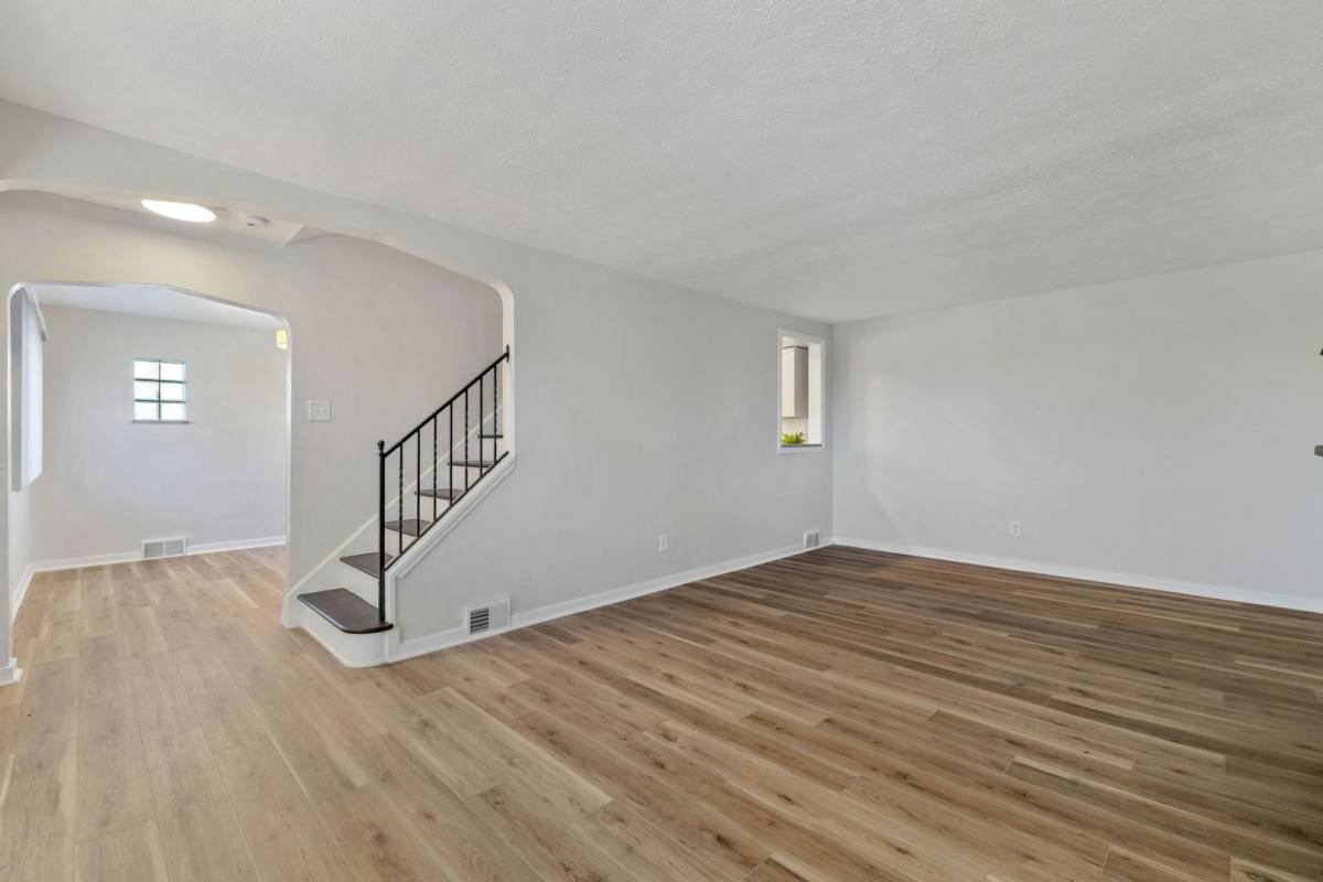 House for rent at 973 Agnew Rd, Pittsburgh, PA 15227
