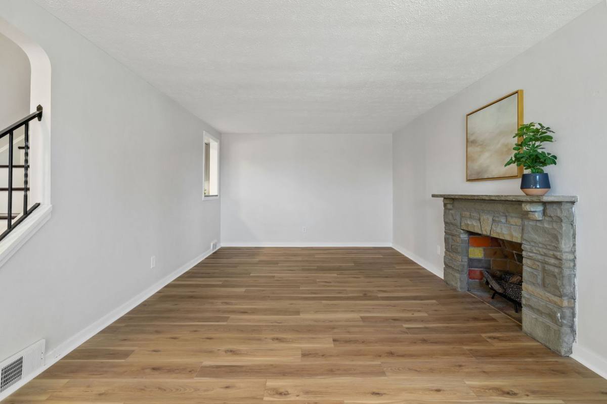 House for rent at 973 Agnew Rd, Pittsburgh, PA 15227