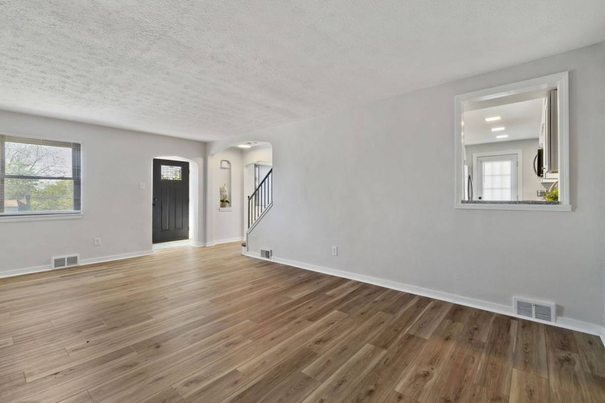 House for rent at 973 Agnew Rd, Pittsburgh, PA 15227