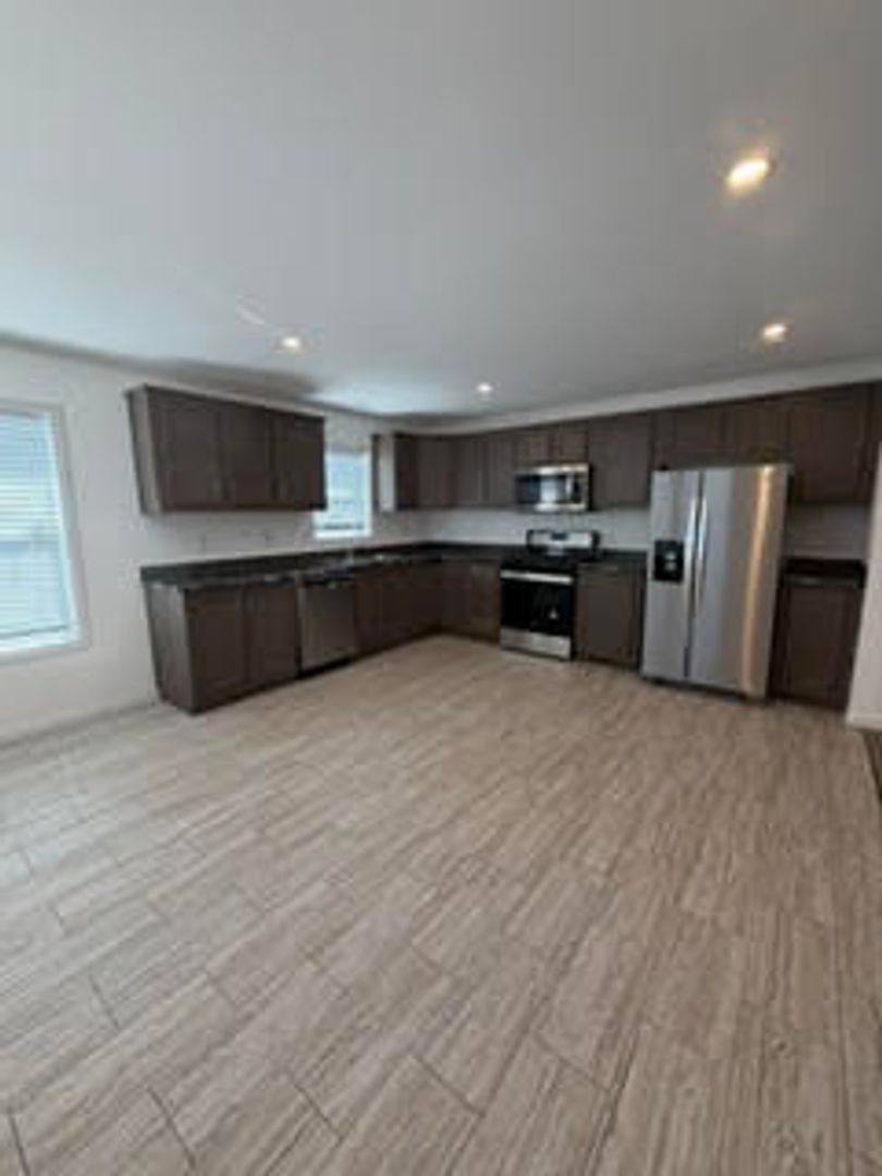 House for rent at 216 Onandaga Ave, Trinidad, CO 81082