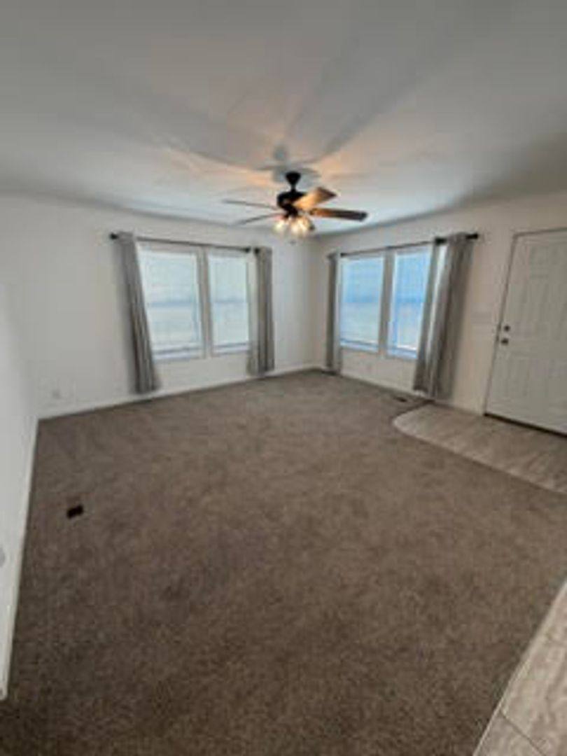 House for rent at 216 Onandaga Ave, Trinidad, CO 81082