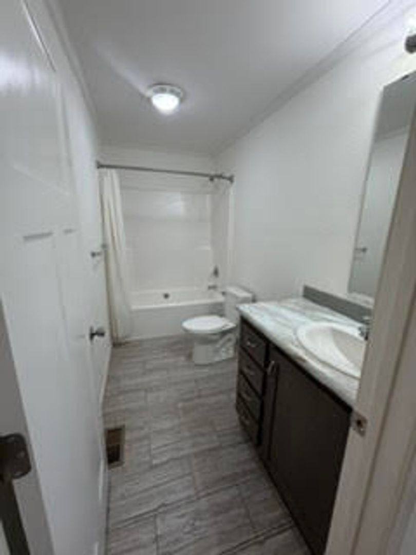 House for rent at 216 Onandaga Ave, Trinidad, CO 81082