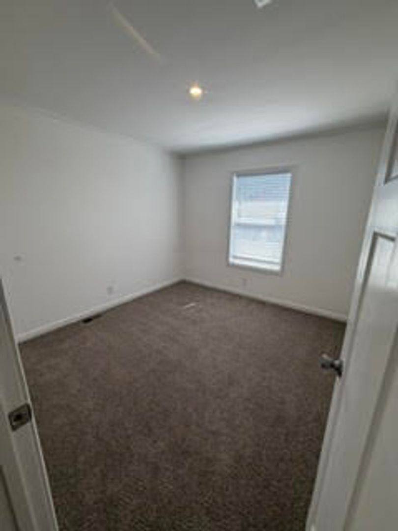 House for rent at 216 Onandaga Ave, Trinidad, CO 81082