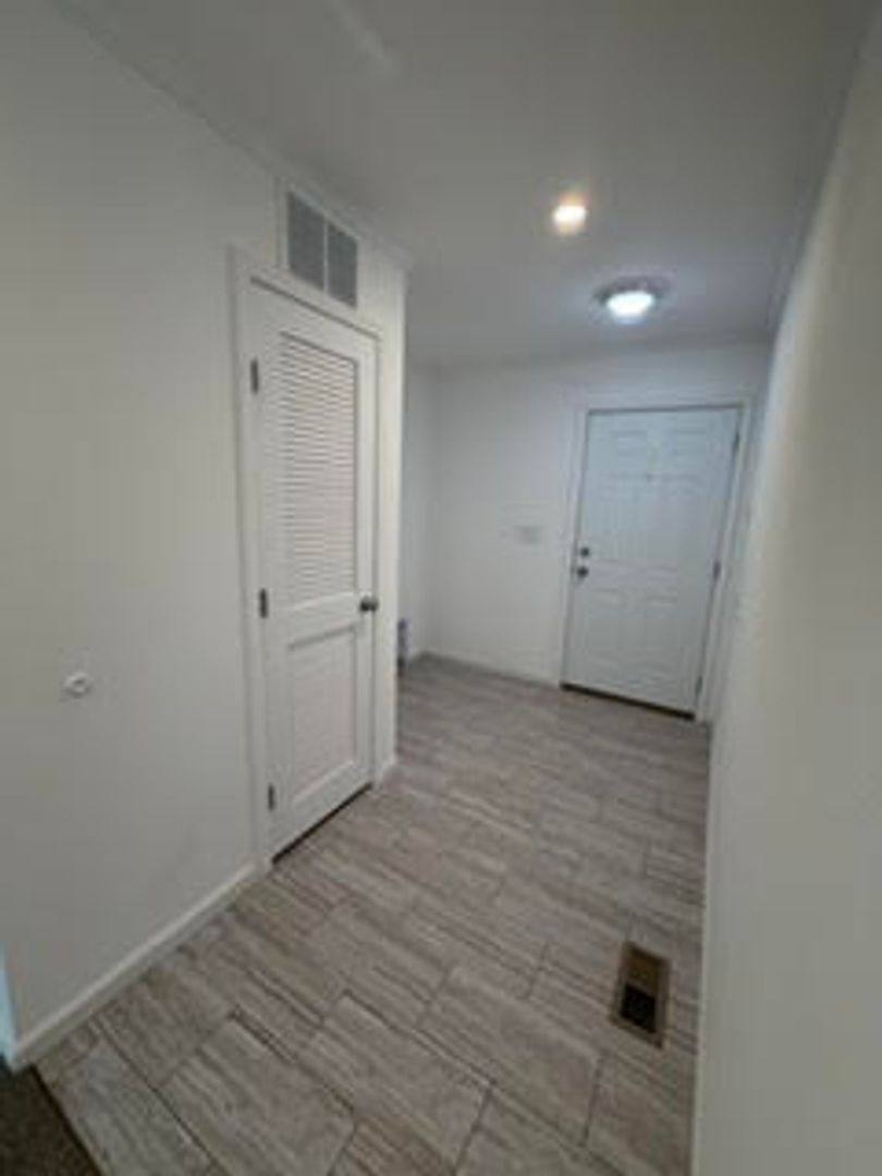 House for rent at 216 Onandaga Ave, Trinidad, CO 81082