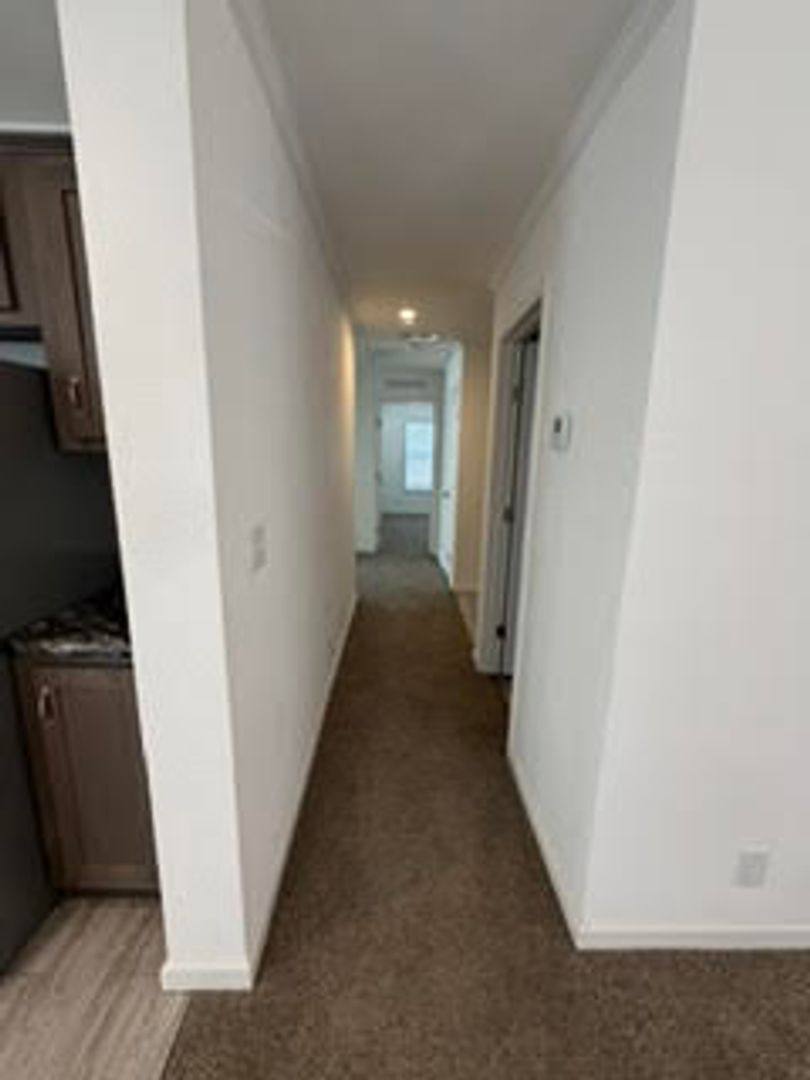 House for rent at 216 Onandaga Ave, Trinidad, CO 81082