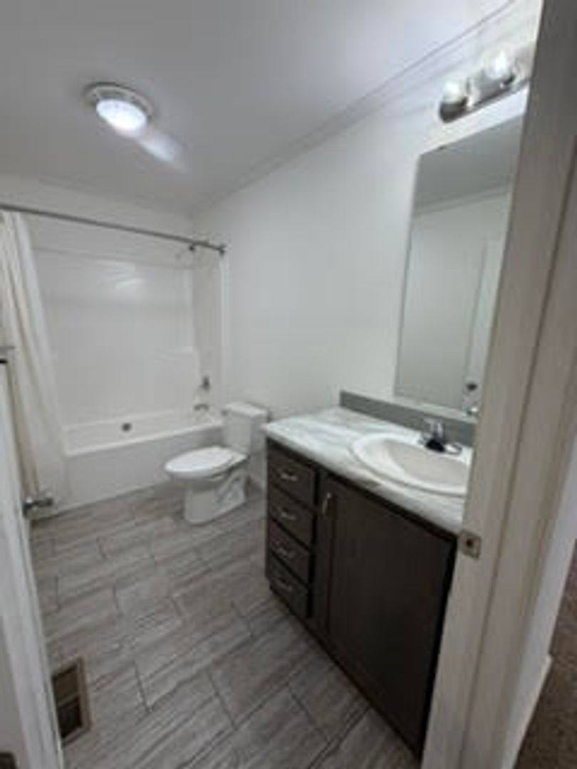 House for rent at 216 Onandaga Ave, Trinidad, CO 81082