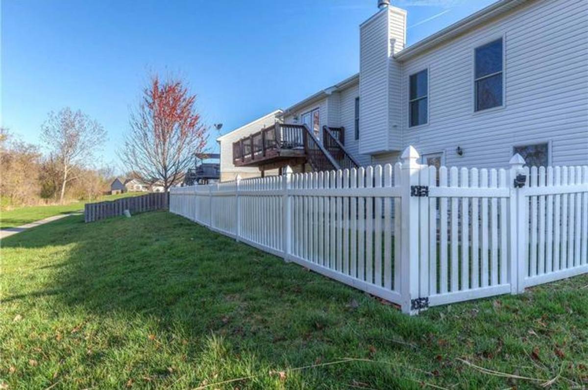 House for rent at 310 Royallsprings Parkway, O Fallon, MO 63368