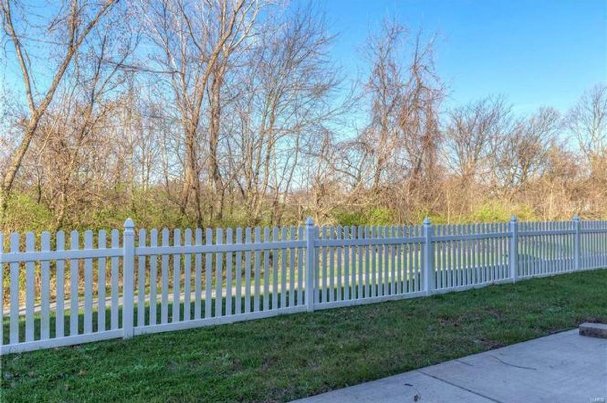 House for rent at 310 Royallsprings Parkway, O Fallon, MO 63368