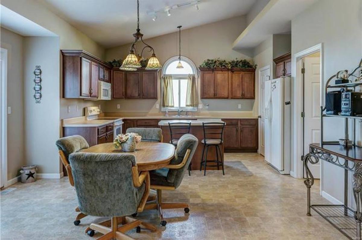 House for rent at 310 Royallsprings Parkway, O Fallon, MO 63368