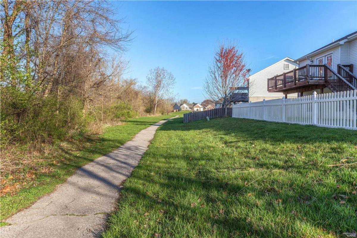 House for rent at 310 Royallsprings Parkway, O Fallon, MO 63368