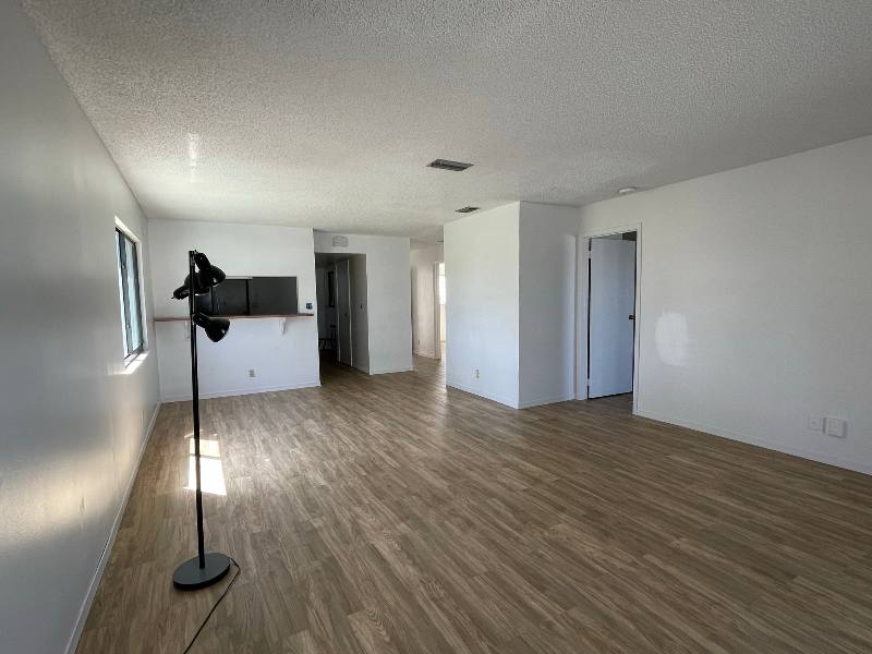 Townhouse for rent at 81 Emerald Court, Satellite Beach, FL 32937