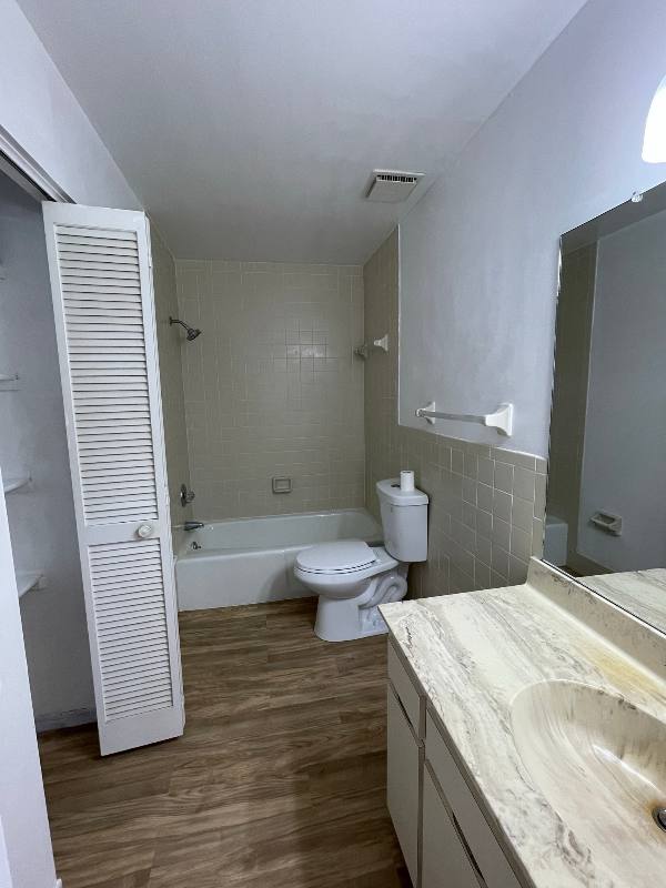 Townhouse for rent at 81 Emerald Court, Satellite Beach, FL 32937