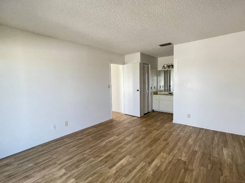 Townhouse for rent at 81 Emerald Court, Satellite Beach, FL 32937