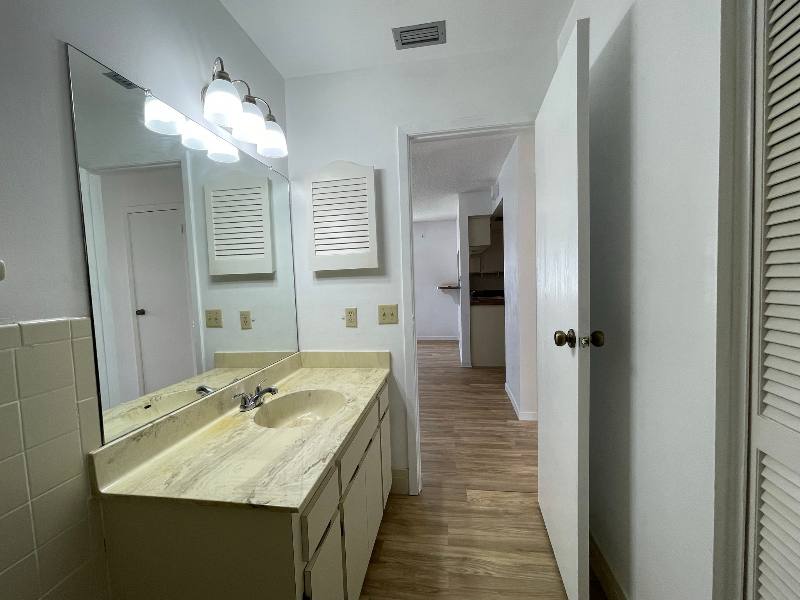 Townhouse for rent at 81 Emerald Court, Satellite Beach, FL 32937