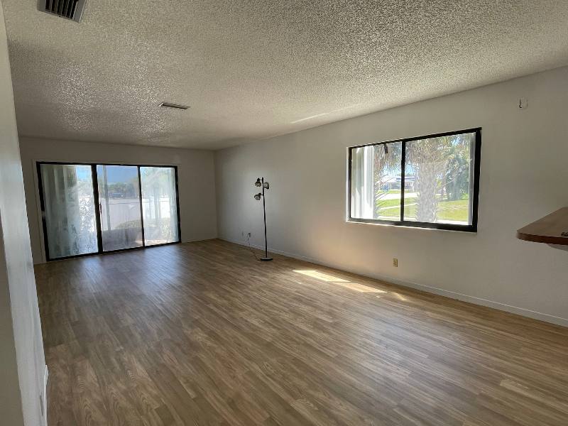 Townhouse for rent at 81 Emerald Court, Satellite Beach, FL 32937