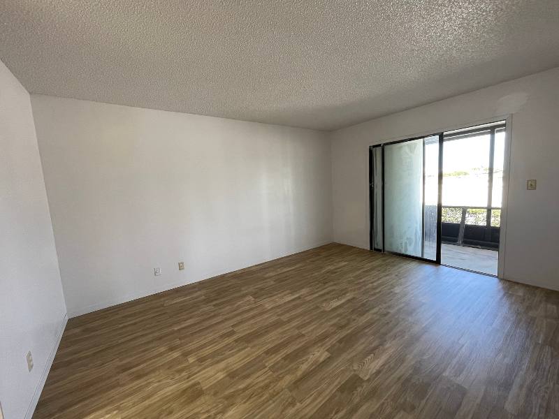 Townhouse for rent at 81 Emerald Court, Satellite Beach, FL 32937